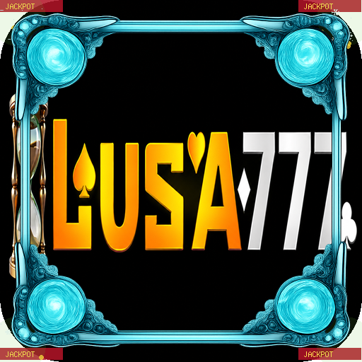 lusa777 — galeri pratinjau - APK Resmi